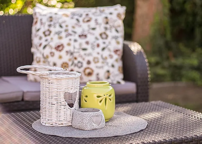 Elmenykoezpont Апартаменты