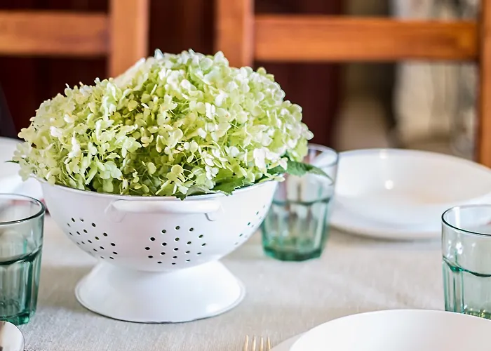 Апартаменты Elmenykoezpont *