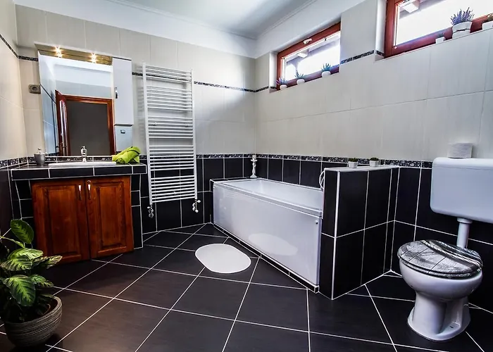 Elmenykoezpont Апартаменты *